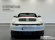 Porsche 911 Carrera 4 GTS Cabriolet, 2023