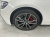 Mercedes-Benz E-Class E53 AMG 4MATIC+, 2022