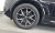 BMW X3 xDrive 20i M Sport, 2023