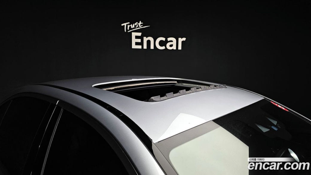 Mercedes-Benz E-Class E220d 4MATIC AMG Line, 2022