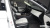 Land Rover Range Rover Evoque P250 Dynamic SE, 2025