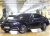 Mercedes-Benz E-Class E450 4MATIC Exclusive, 2023