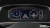 Volkswagen Tiguan 2.0 TDI Premium, 2022