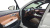 Genesis GV70 2.5T Gasoline 2WD, 2025