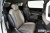Kia Carnival 9-Seater Signature, 2024