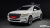 Genesis GV80 2.5T Gasoline AWD, 2022