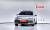 Volkswagen Golf 2.0 TDI Prestige, 2025