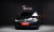 BMW Gran Turismo 630i xDrive M Sport, 2023
