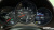 Porsche 718 4.0 GTS, 2023