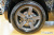 Land Rover Defender 110 P300 X-Dynamic SE, 2024