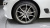 Genesis G70 Gasoline 2.0T 2WD, 2022