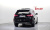 BMW X1 xDrive 20i M Sport, 2024