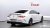 Mercedes-Benz CLS-Class AMG CLS53 4MATIC+, 2022