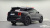 Kia Sorento Gasoline 2.5T 4WD, 2024