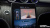 Mercedes-Benz C-Class C200 4MATIC Avantgarde, 2022