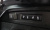Jeep Cherokee L 3.6 Summit Reserve, 2022