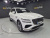 Genesis GV80 2.5T Gasoline AWD, 2025