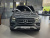 Mercedes-Benz GLE-Class GLE350 4MATIC, 2025