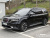 Kia Carnival 9-Seater Signature, 2023