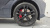 BMW X6 M50i, 2022