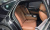 Genesis G80 Gasoline 2.5 Turbo AWD, 2022