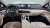 Genesis GV70 2.5T Gasoline 2WD, 2021