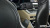 BMW 3-Series 320i M Sport, 2022