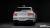 Genesis GV80 2.5T Gasoline AWD, 2022