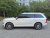 Hyundai Palisade Gasoline 2.5T 4WD 9-Seater, 2026