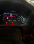 Porsche Cayenne 3.0, 2025