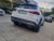 Mercedes-Benz GLA-Class GLA250 4MATIC, 2023