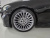 Mercedes-Benz C-Class C300 4MATIC AMG Line, 2023
