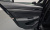 Volkswagen Golf 2.0 GTI, 2024
