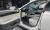 Hyundai Grandeur 2,5 Gasoline 2WD, 2024