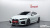BMW 4-Series 420i M Sport Coupe, 2023