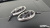 Hyundai Grandeur 2,5 Gasoline 2WD, 2024