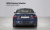 BMW 3-Series 320i M Sport, 2025