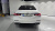 Mercedes-Benz E-Class E350 4MATIC AMG Line, 2023