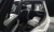 BMW X5 xDrive 40i M Sport, 2025