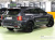 Kia Sorento Gasoline 2.5T 4WD, 2023
