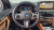 BMW 5-Series 520i M Sport, 2022
