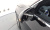 Mercedes-Benz GLC-Class GLC 300 4MATIC Avantgarde, 2025