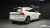 Volvo XC60 B5 Ultra Bright, 2025