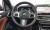 BMW X7 xDrive 40i M Sport 6STR, 2026