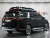 Kia Carnival 7-Seater Hi-Limousine, 2022
