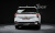Kia Carnival 7-Seater Noblesse, 2025