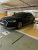 Audi A8 55 TFSI Quattro LWB, 2021