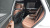 BMW X5 xDrive 30d M Sport, 2025