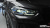 BMW X4 xDrive20i M Sports Pro, 2023