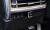 Hyundai Santafe Gasoline 2.5T 4WD, 2024